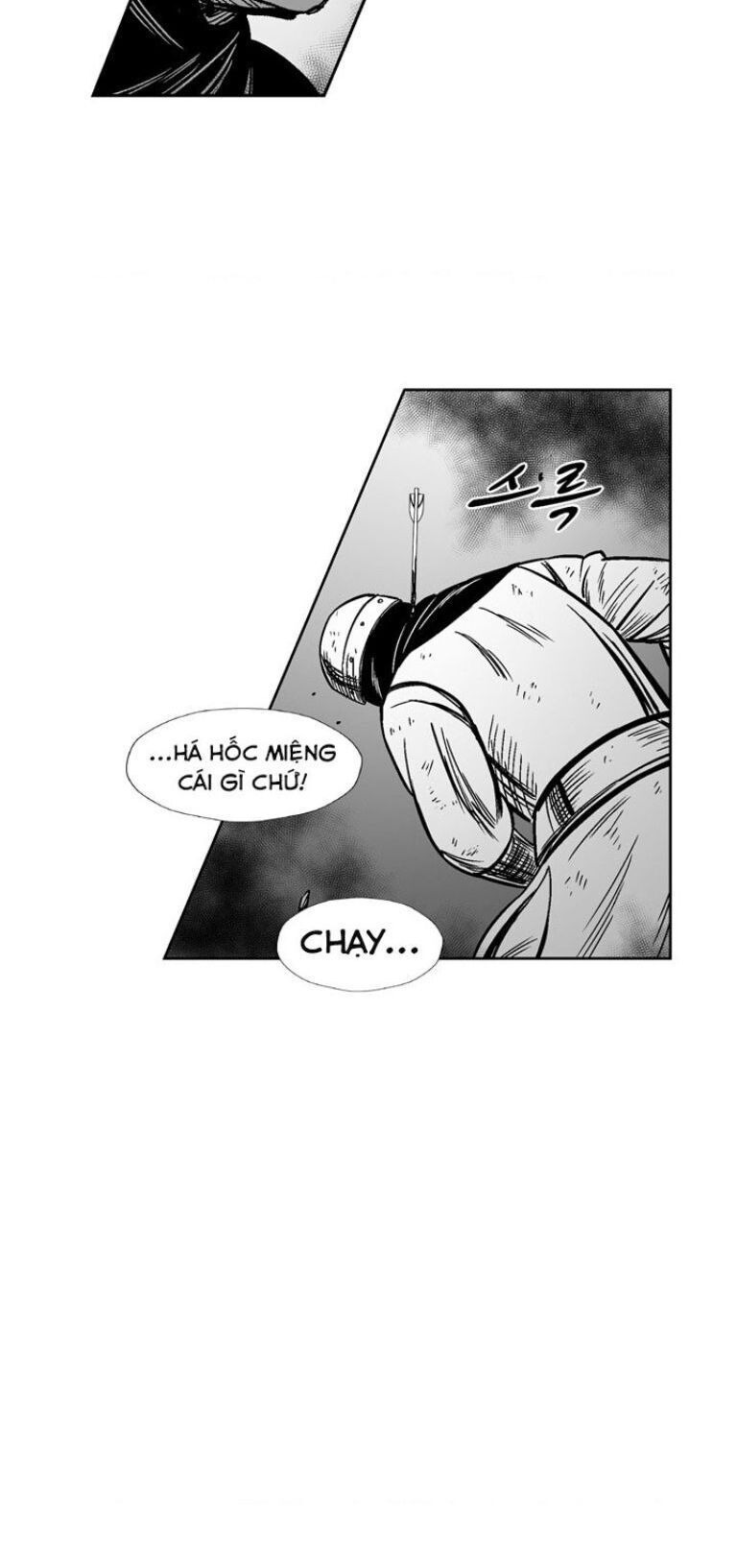 Cơn Bão Đỏ Chapter 326.1 - 37