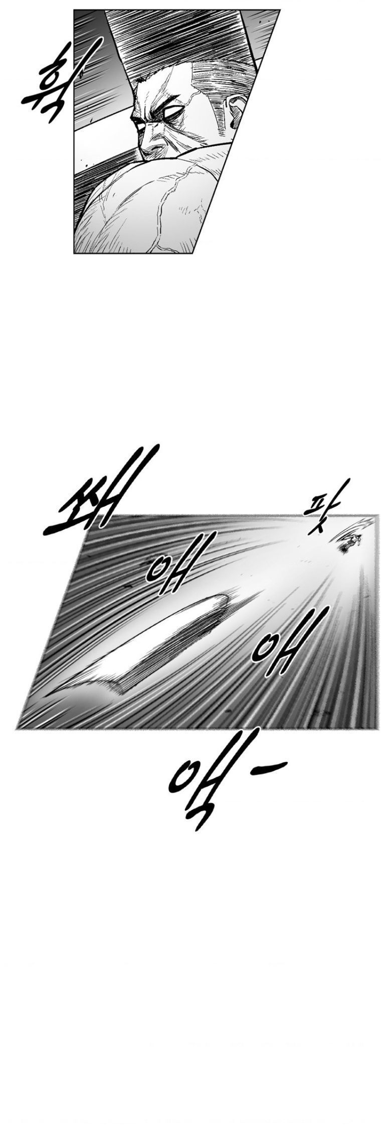 Cơn Bão Đỏ Chapter 326.1 - 9