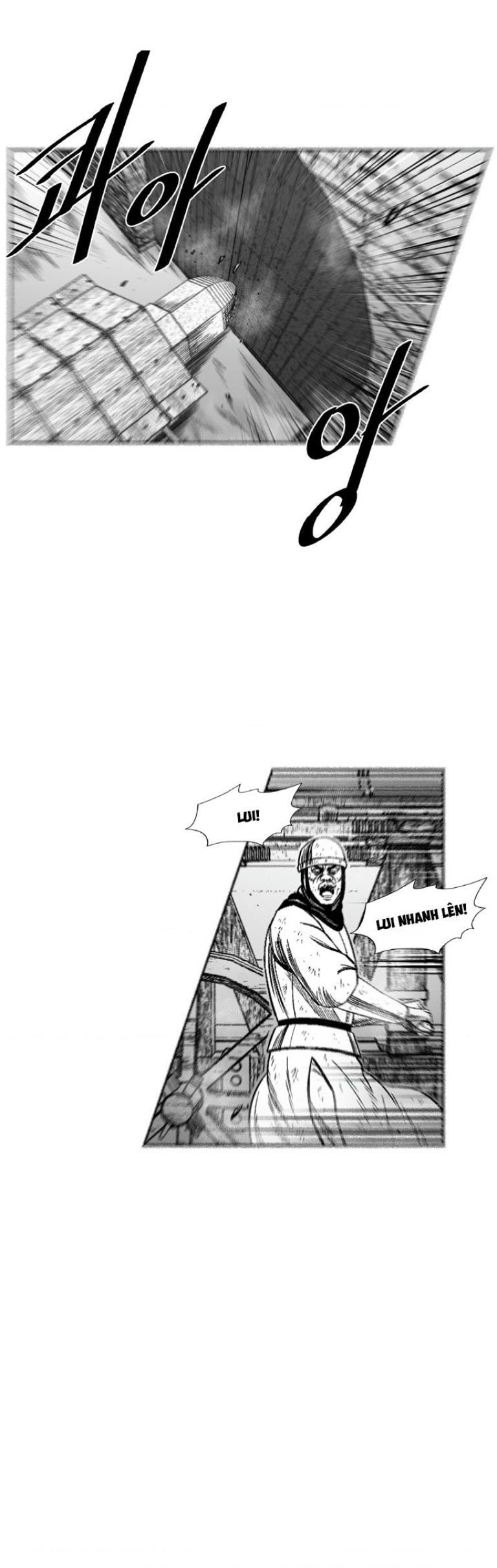 Cơn Bão Đỏ Chapter 327.1 - 13