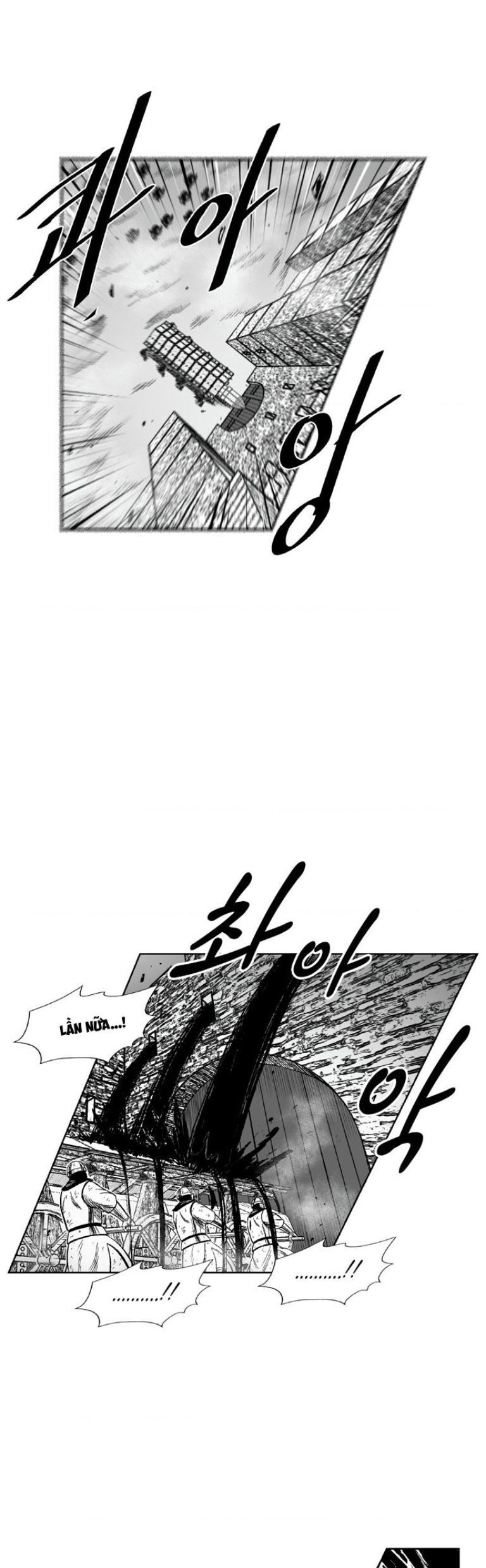Cơn Bão Đỏ Chapter 327.1 - 14