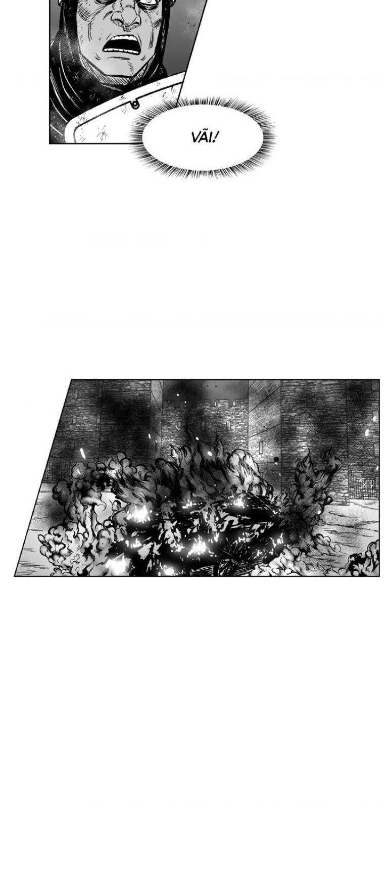 Cơn Bão Đỏ Chapter 327.1 - 17