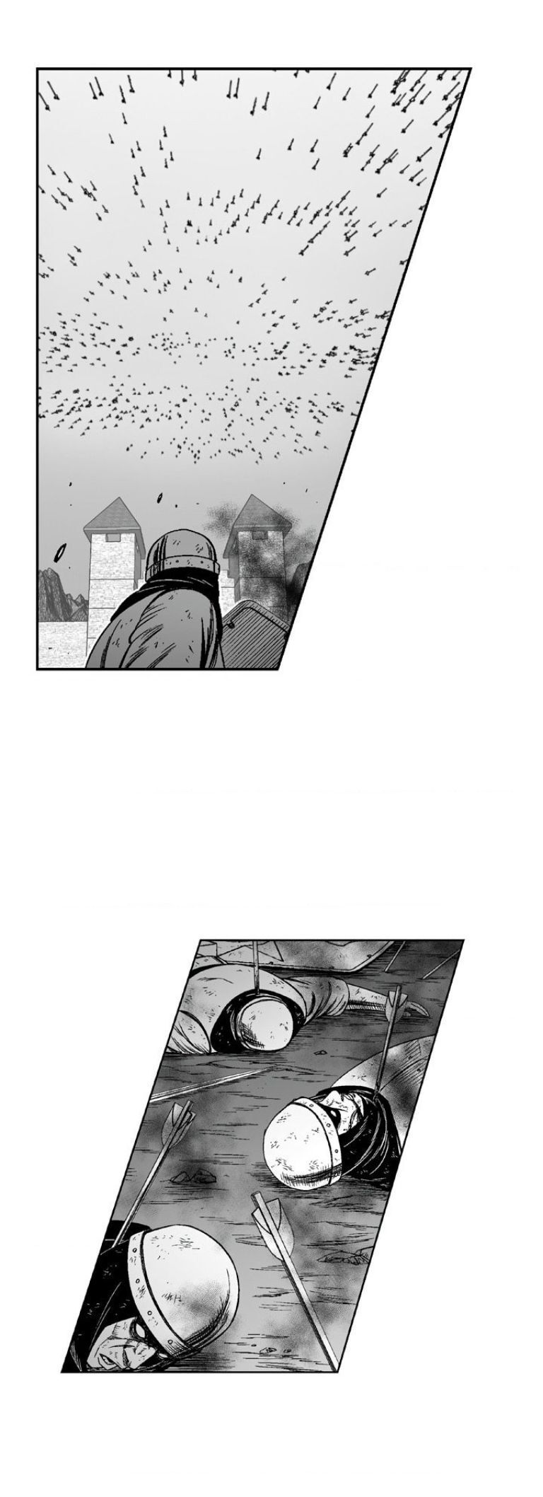 Cơn Bão Đỏ Chapter 327.1 - 18