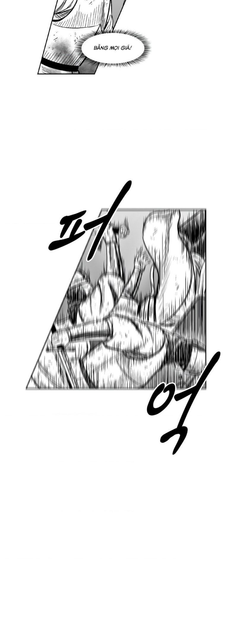 Cơn Bão Đỏ Chapter 327.1 - 25