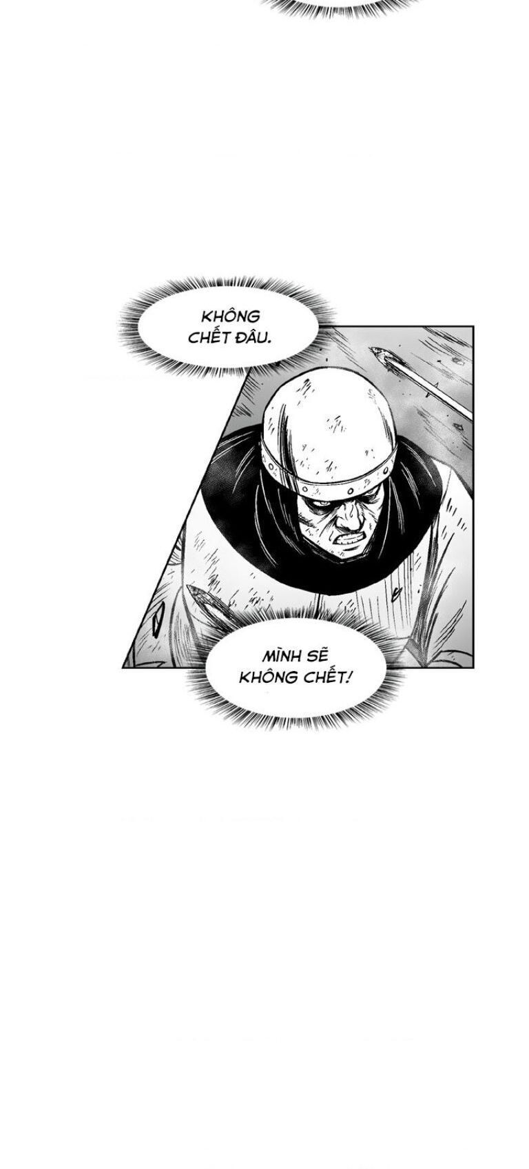 Cơn Bão Đỏ Chapter 327.1 - 7