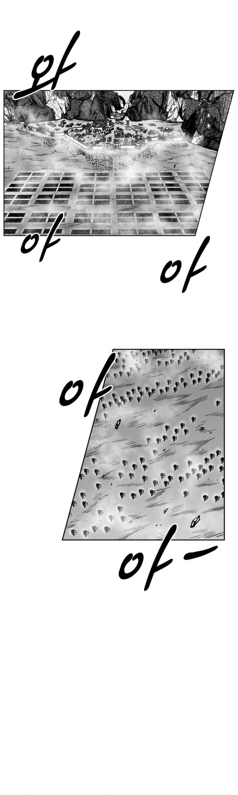 Cơn Bão Đỏ Chapter 327.1 - 10