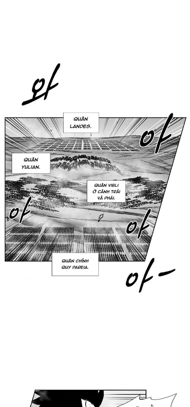 Cơn Bão Đỏ Chapter 328.1 - 13