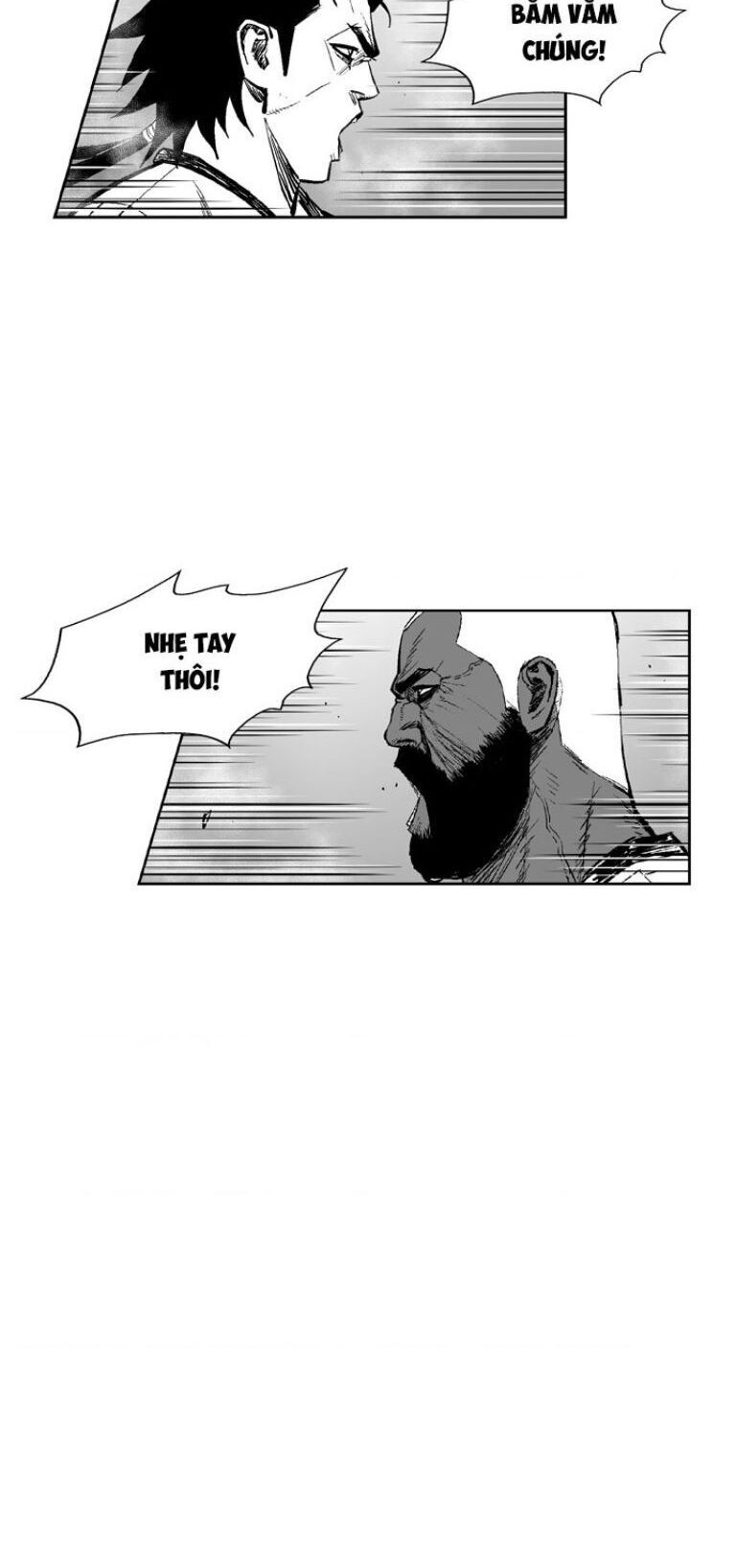 Cơn Bão Đỏ Chapter 328.1 - 14