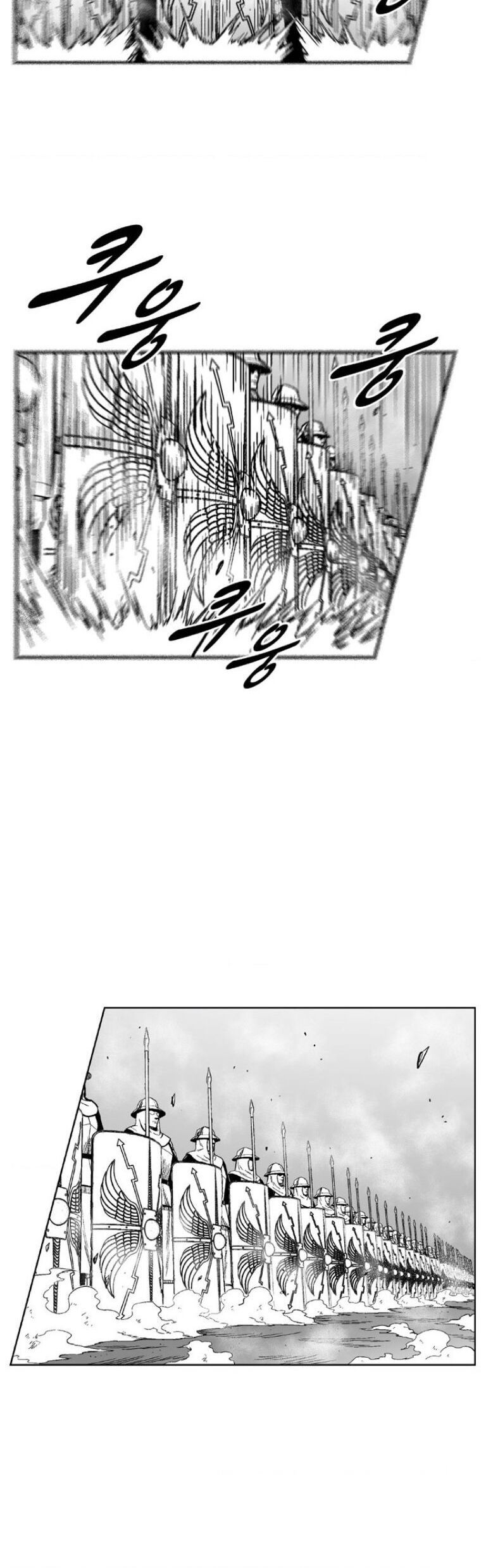 Cơn Bão Đỏ Chapter 328.1 - 16