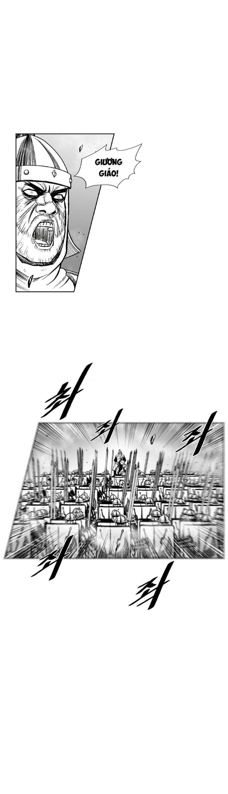 Cơn Bão Đỏ Chapter 328.1 - 17