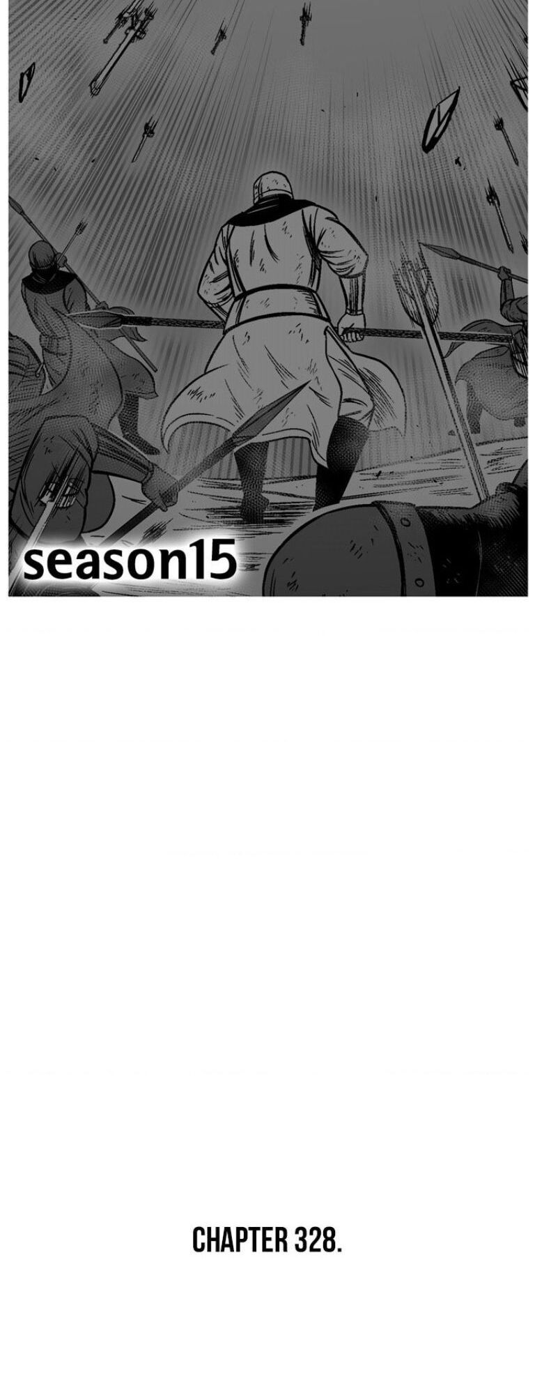 Cơn Bão Đỏ Chapter 328.1 - 3