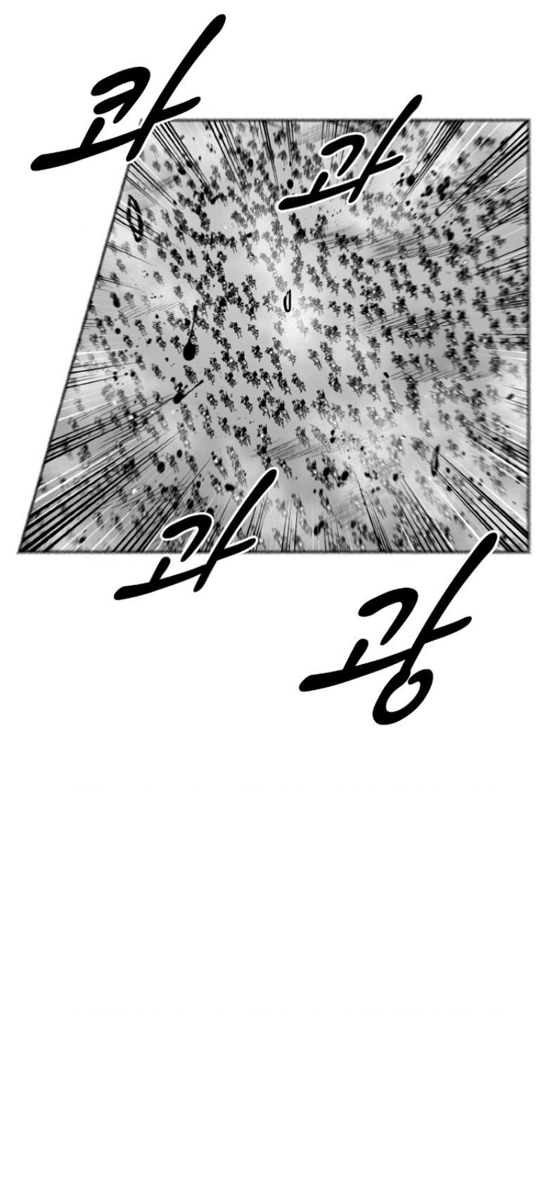 Cơn Bão Đỏ Chapter 328.1 - 36