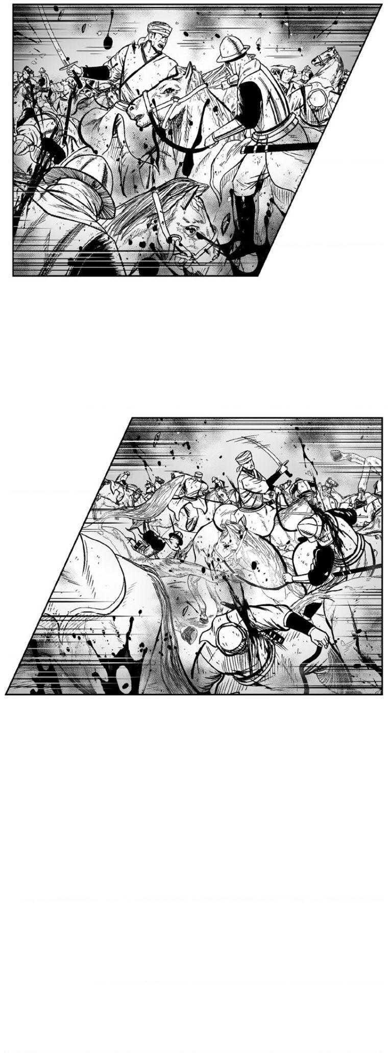 Cơn Bão Đỏ Chapter 328.1 - 37