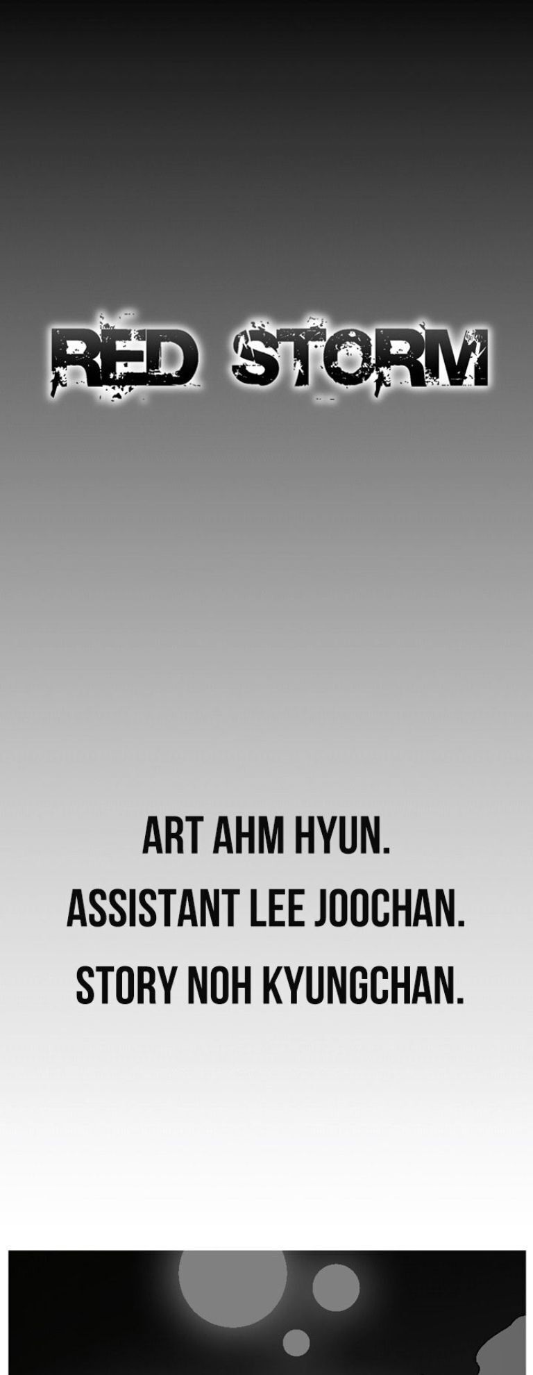 Cơn Bão Đỏ Chapter 329.1 - 2