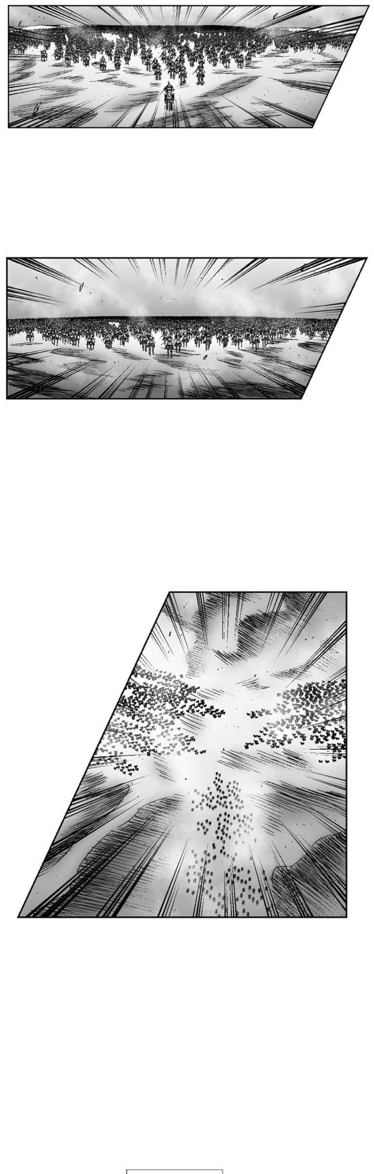 Cơn Bão Đỏ Chapter 329.1 - 13