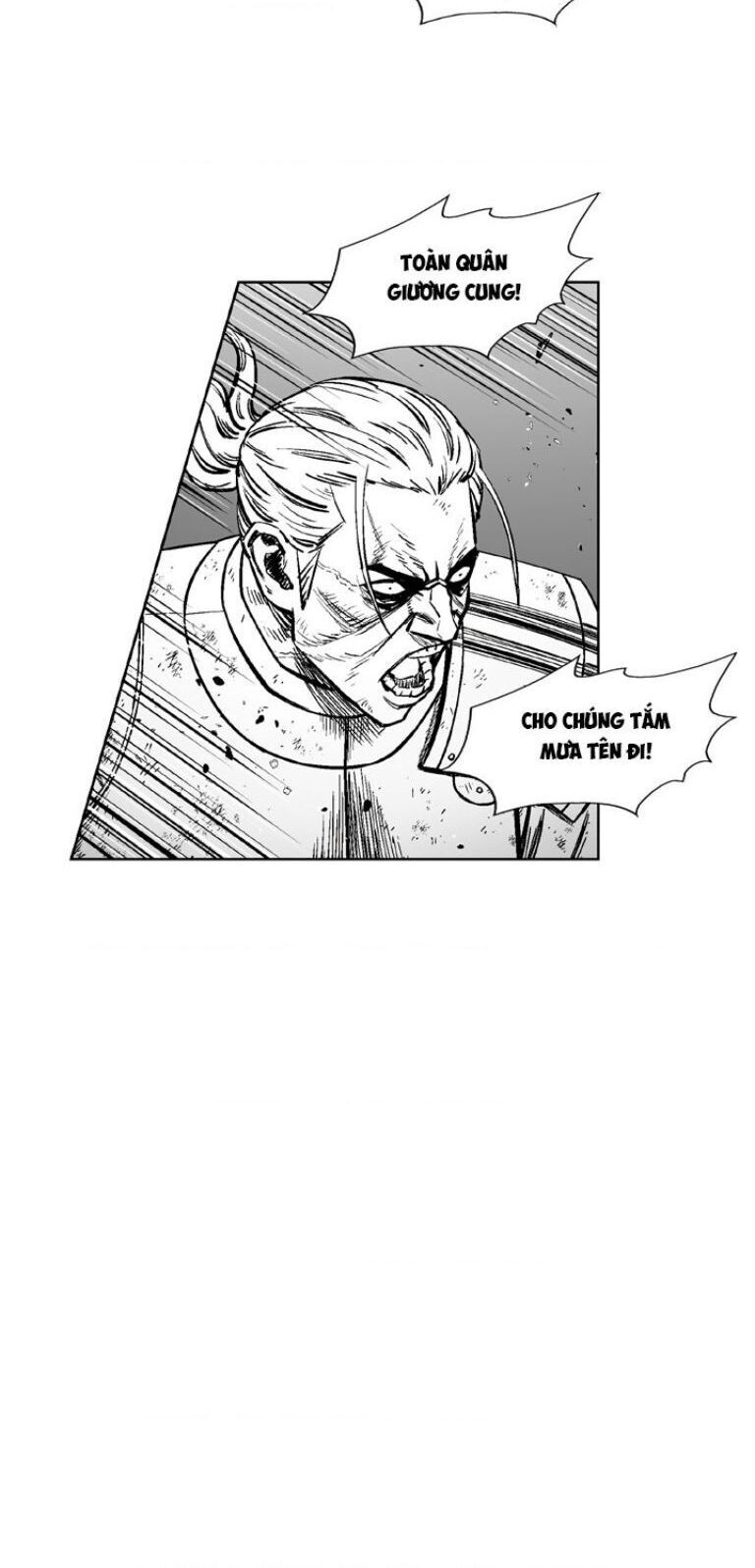 Cơn Bão Đỏ Chapter 329.1 - 20