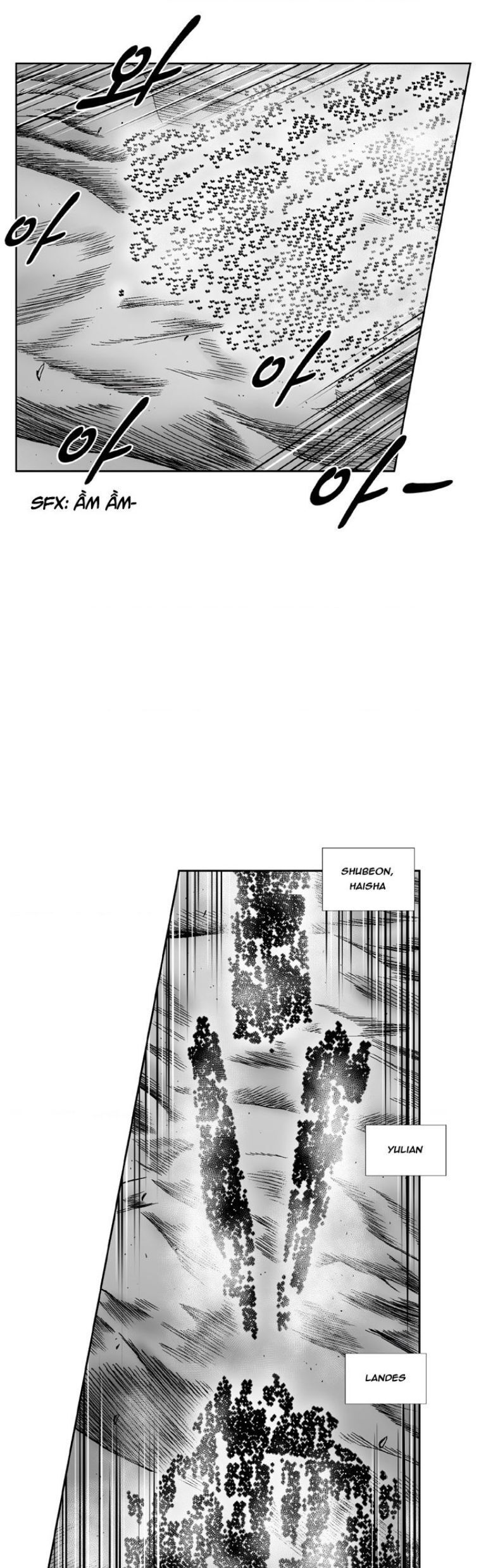 Cơn Bão Đỏ Chapter 329.1 - 27