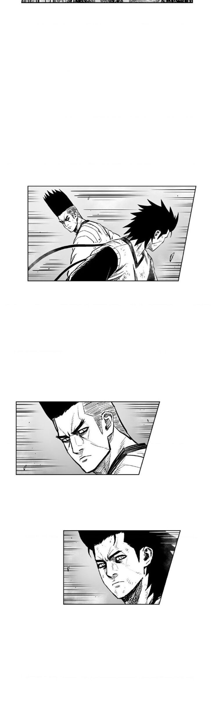 Cơn Bão Đỏ Chapter 329.1 - 28