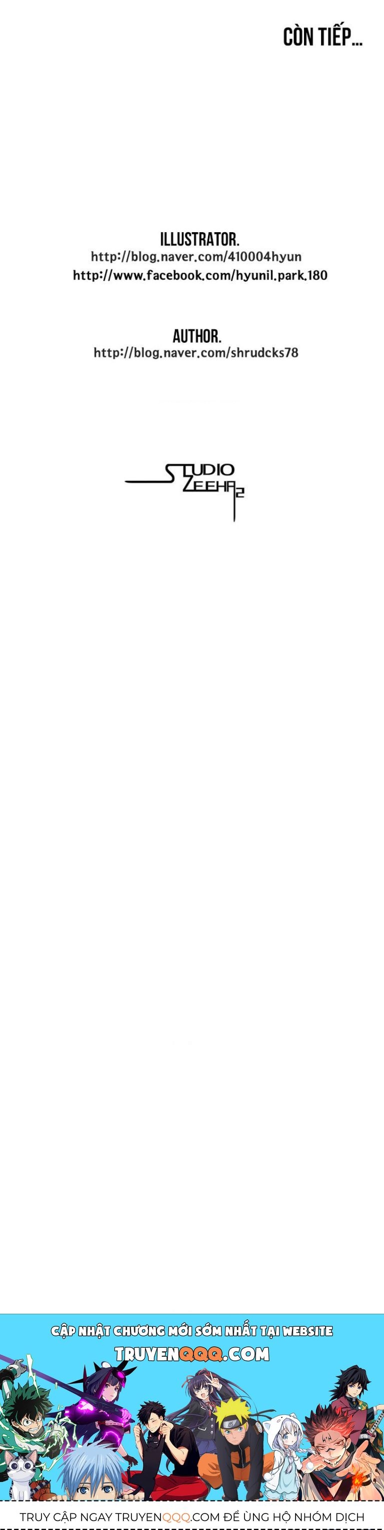 Cơn Bão Đỏ Chapter 329.1 - 37