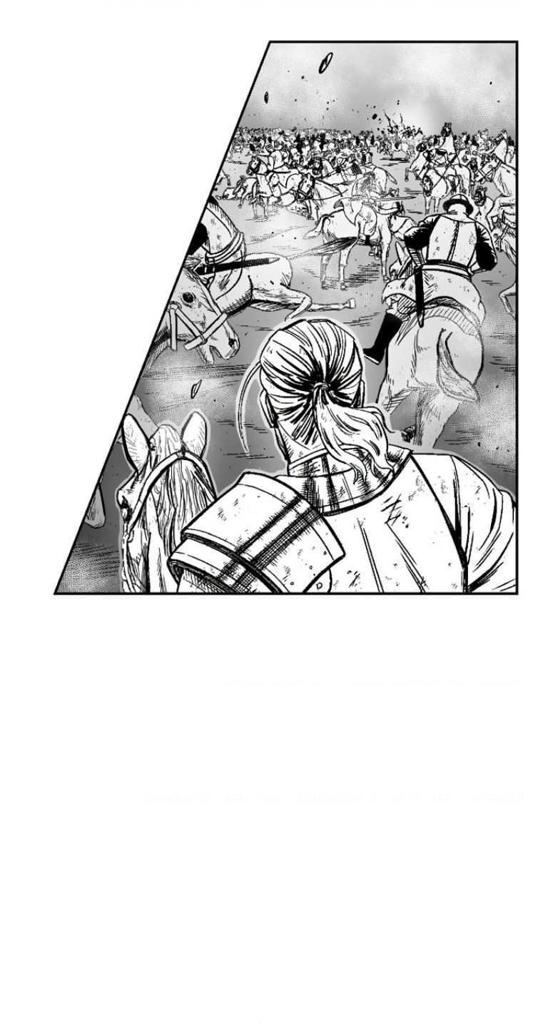 Cơn Bão Đỏ Chapter 329.1 - 6