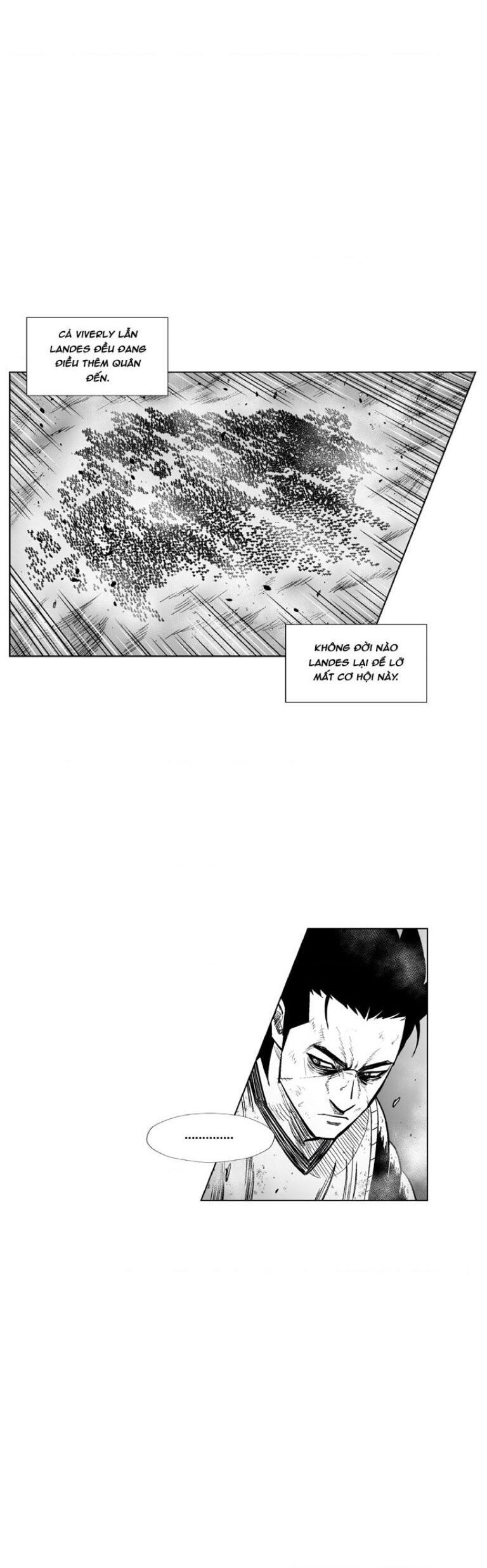 Cơn Bão Đỏ Chapter 329.1 - 8