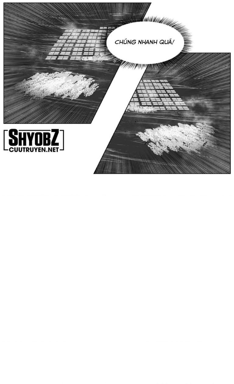 Cơn Bão Đỏ Chapter 329.1 - 9