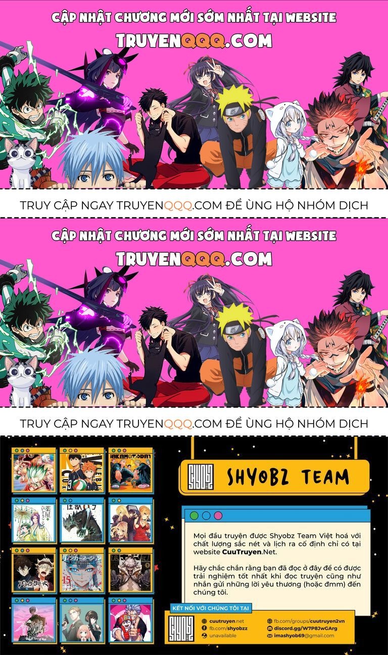 Cơn Bão Đỏ Chapter 332.1 - 1