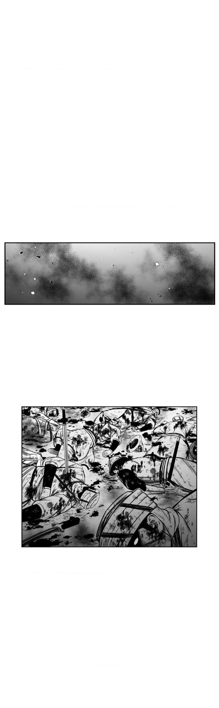 Cơn Bão Đỏ Chapter 332.1 - 13