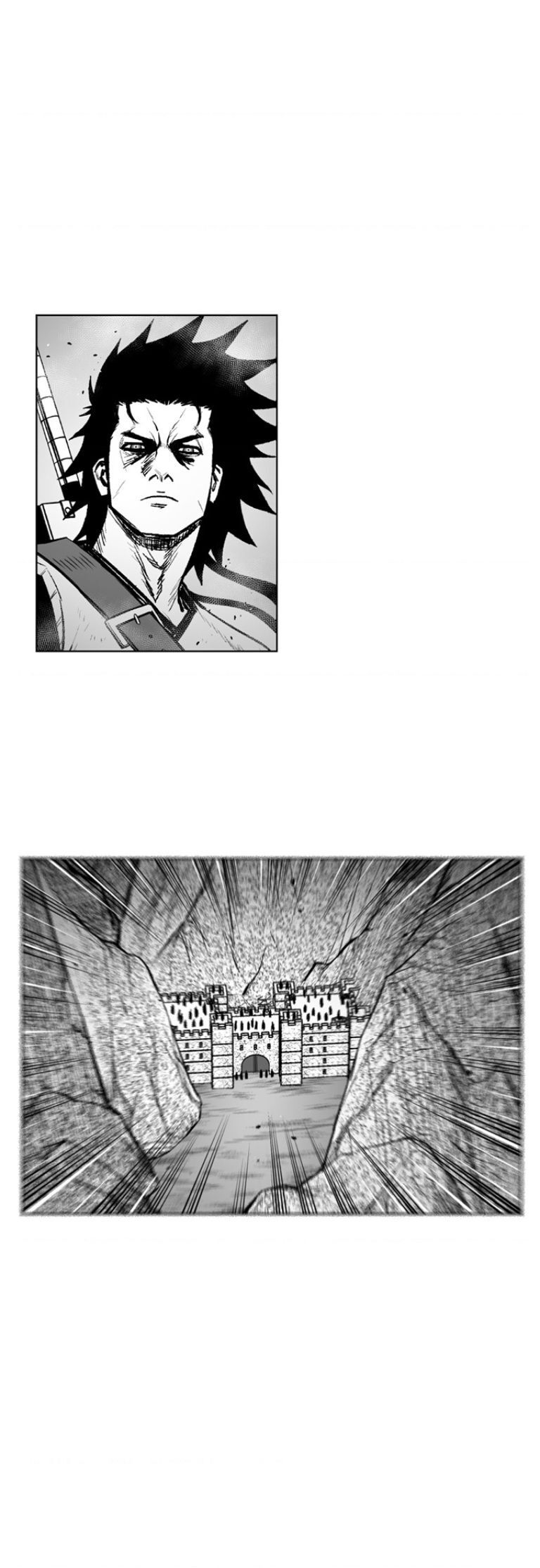 Cơn Bão Đỏ Chapter 332.1 - 20