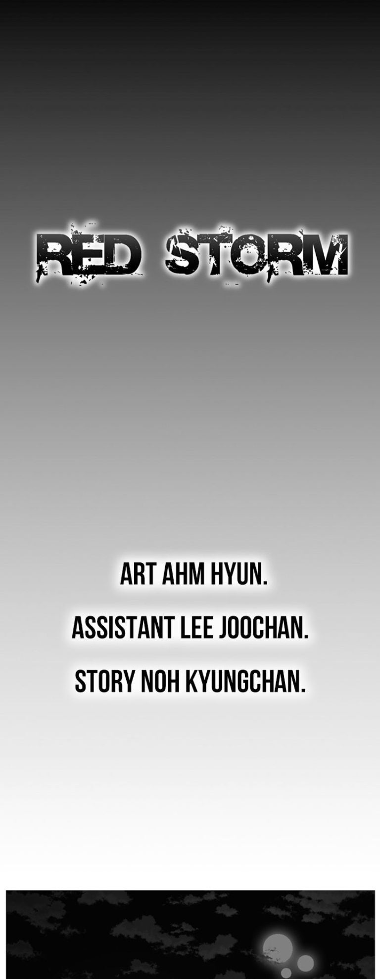 Cơn Bão Đỏ Chapter 332.1 - 3