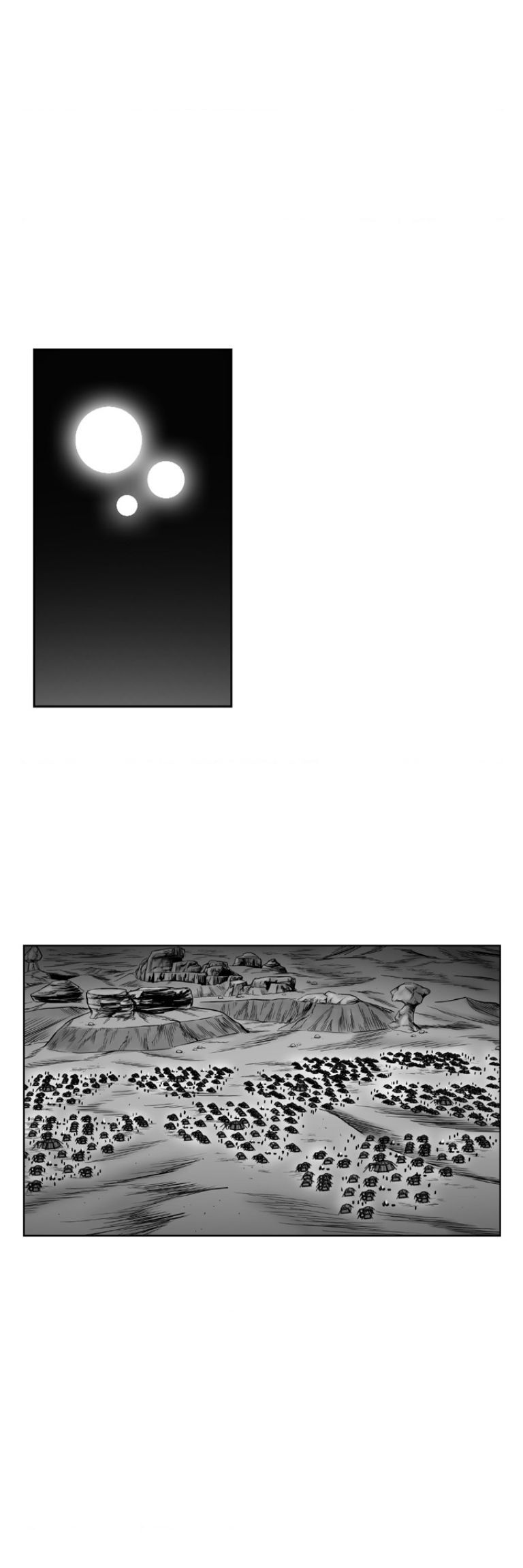 Cơn Bão Đỏ Chapter 332.1 - 23