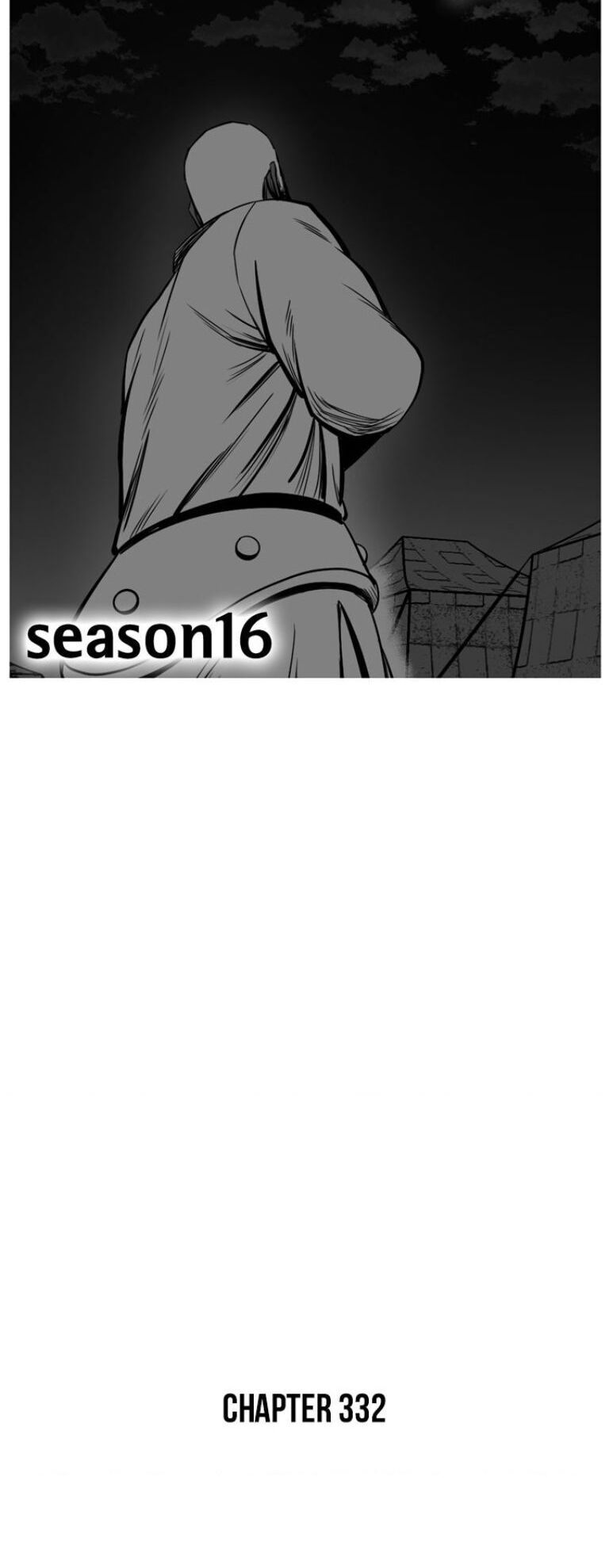 Cơn Bão Đỏ Chapter 332.1 - 4