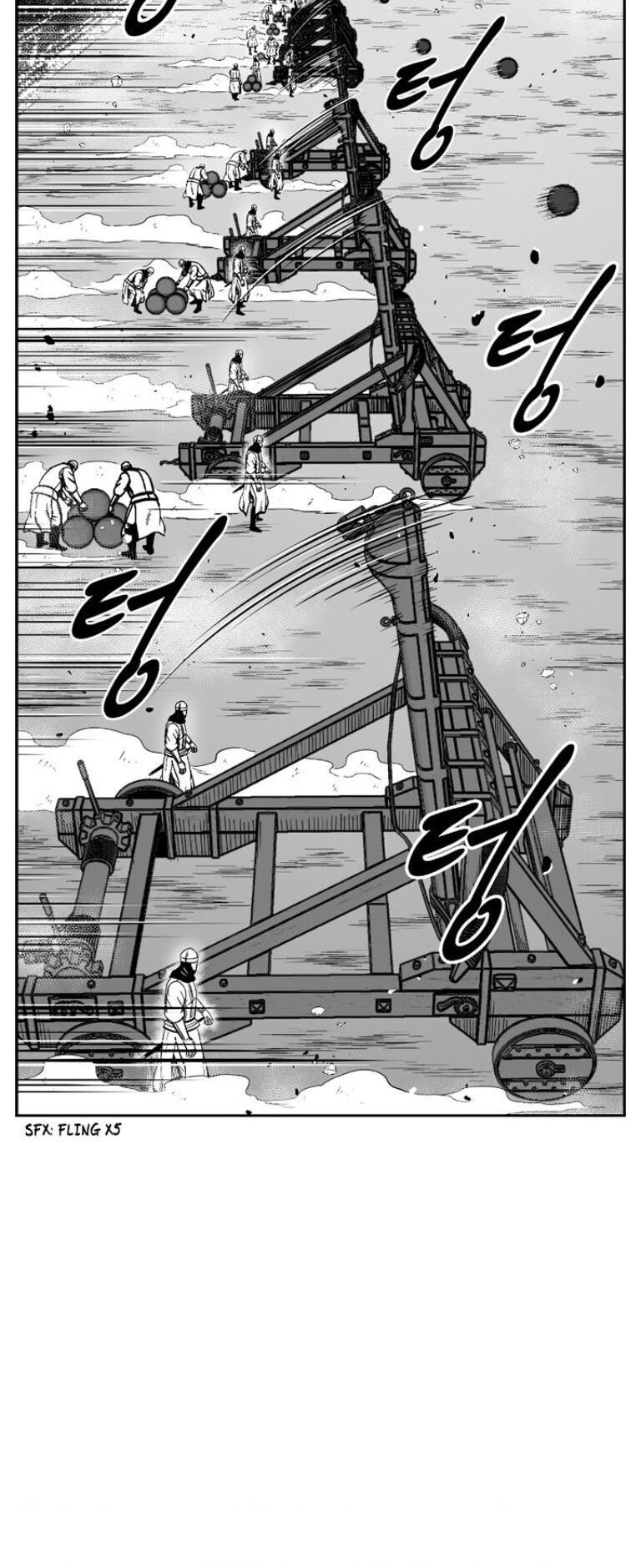 Cơn Bão Đỏ Chapter 332.1 - 31