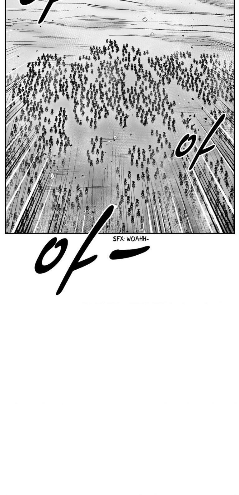 Cơn Bão Đỏ Chapter 332.1 - 33