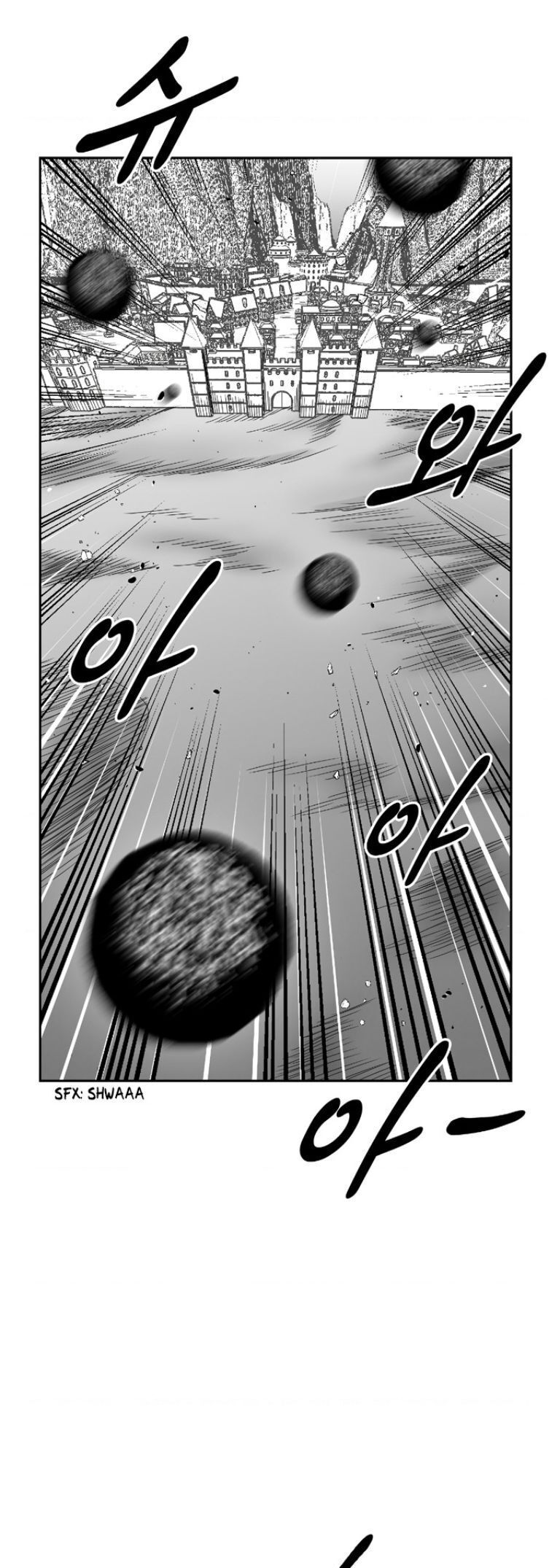 Cơn Bão Đỏ Chapter 332.1 - 37