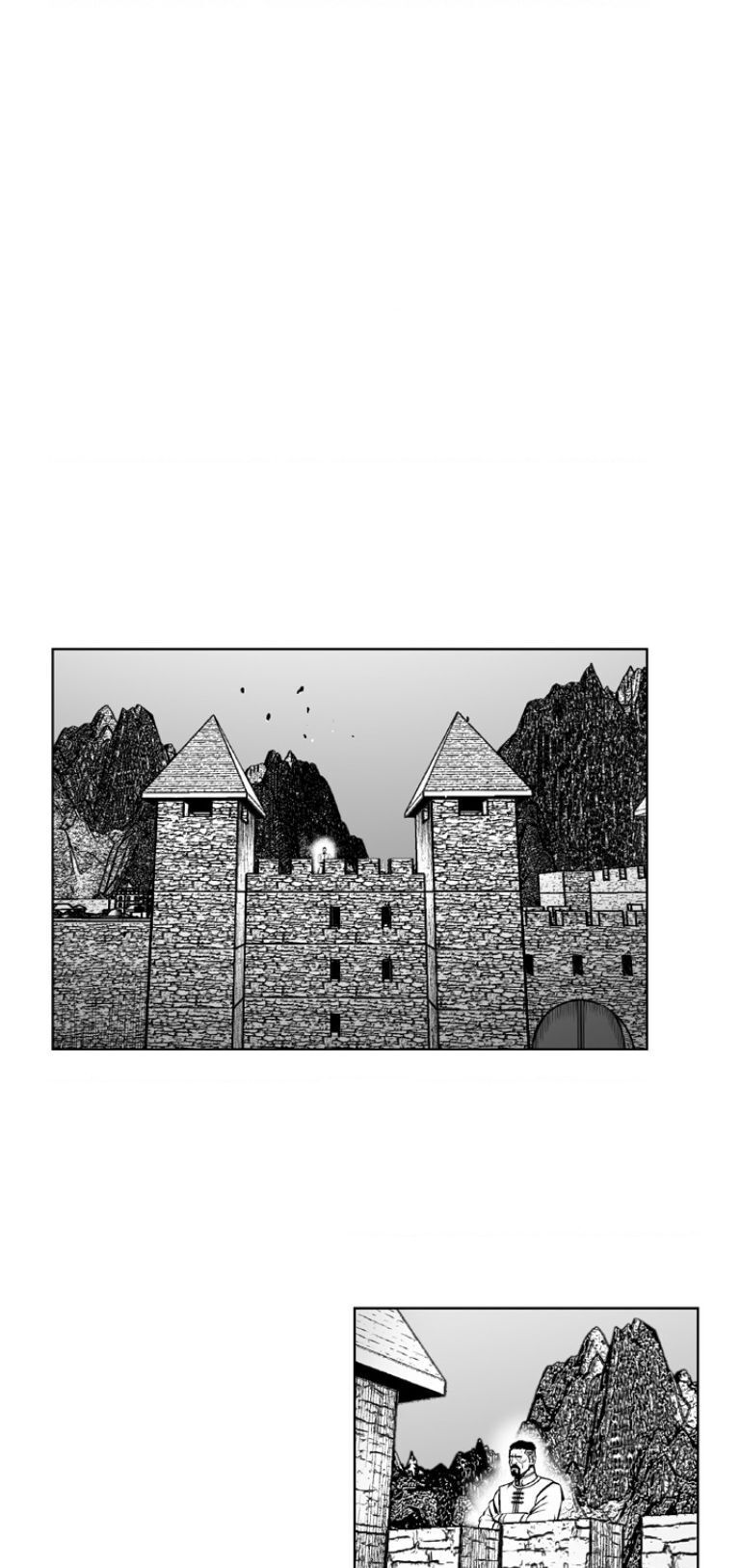 Cơn Bão Đỏ Chapter 332.1 - 5