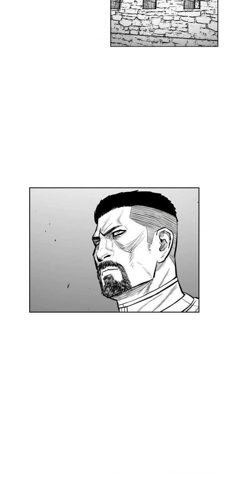 Cơn Bão Đỏ Chapter 332.1 - 6