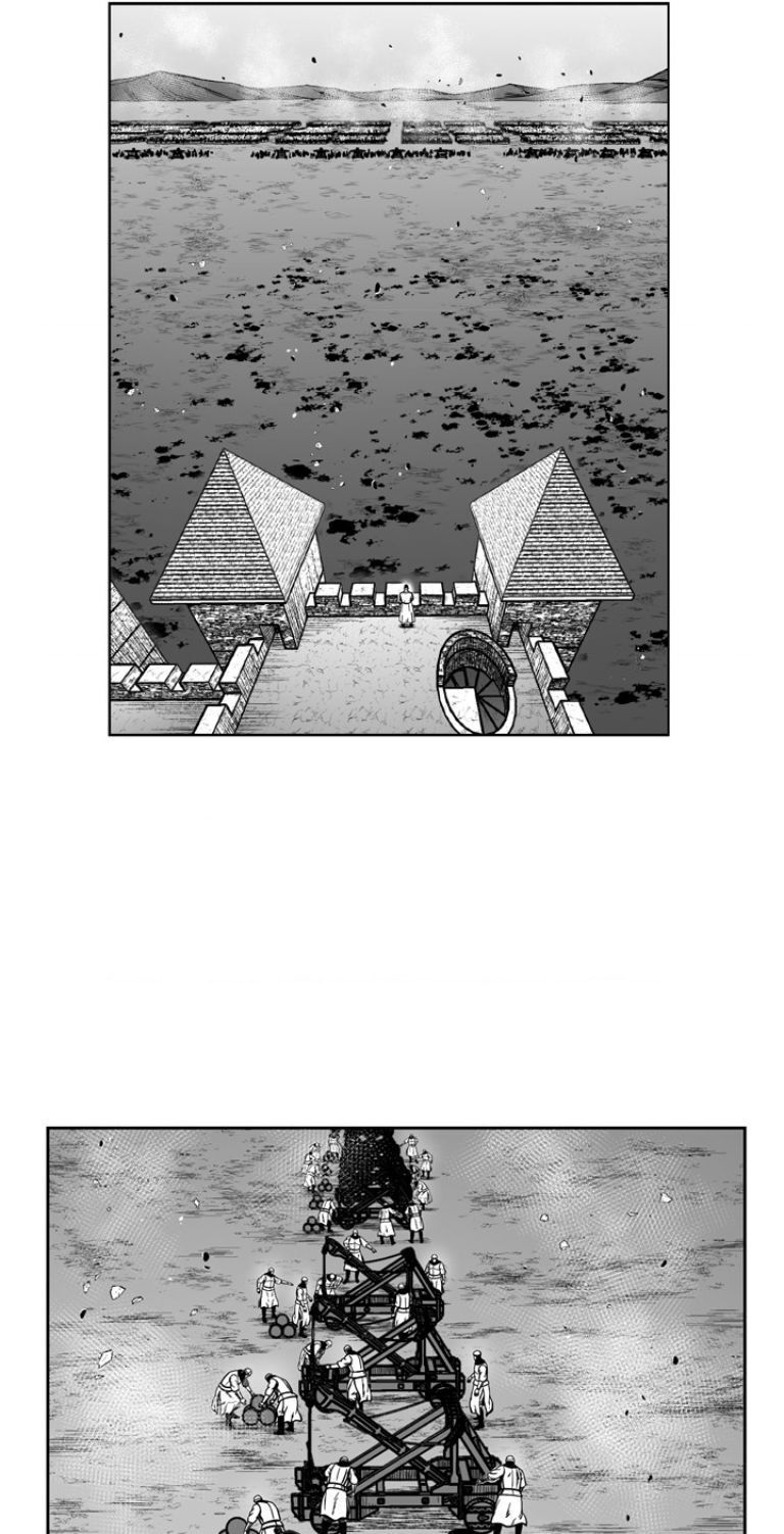 Cơn Bão Đỏ Chapter 332.1 - 7