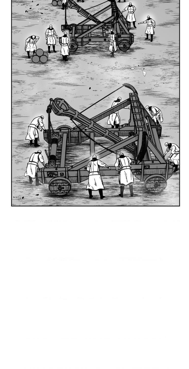 Cơn Bão Đỏ Chapter 332.1 - 8