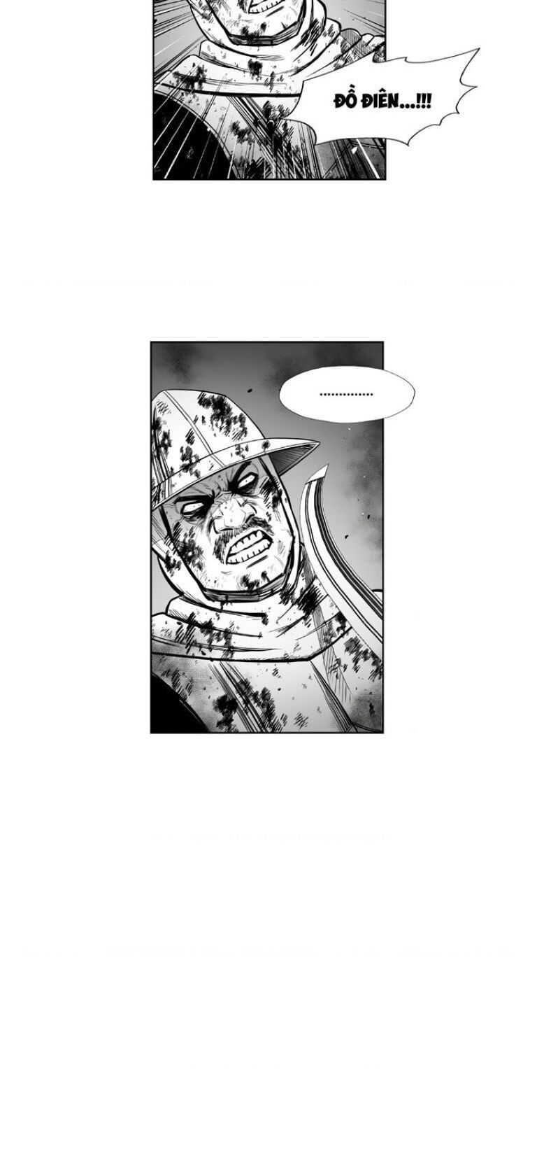 Cơn Bão Đỏ Chapter 333.1 - 11