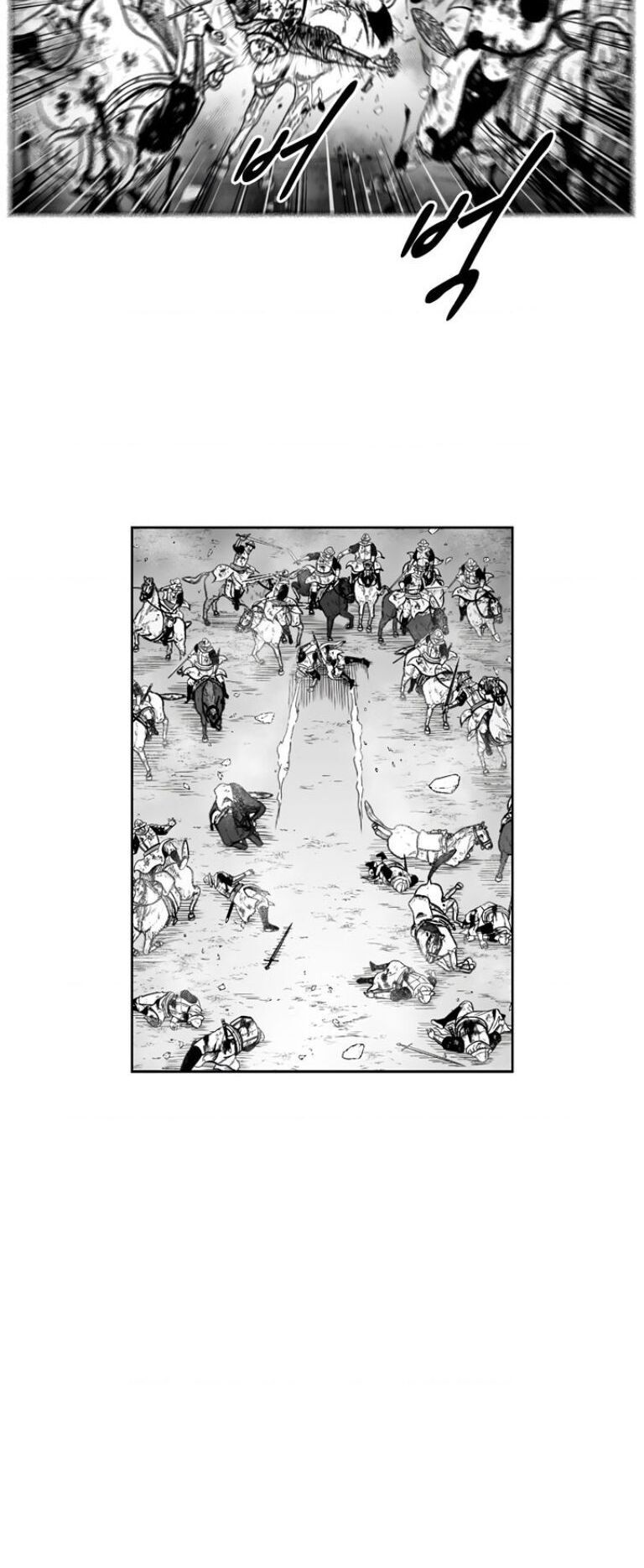Cơn Bão Đỏ Chapter 333.1 - 24