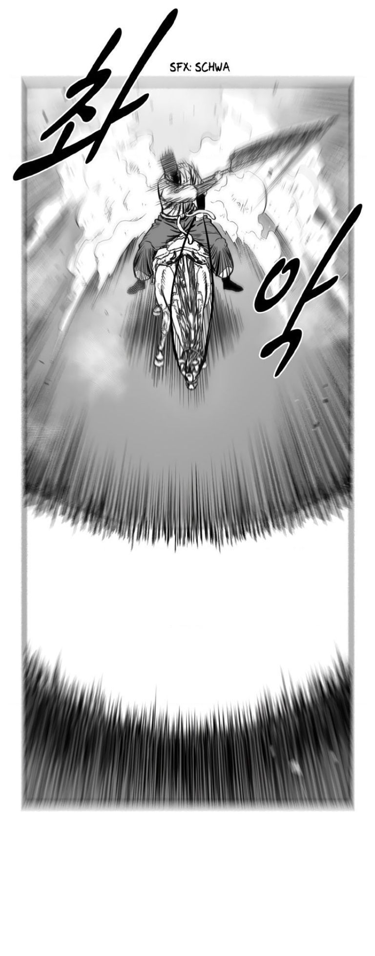 Cơn Bão Đỏ Chapter 333.1 - 27