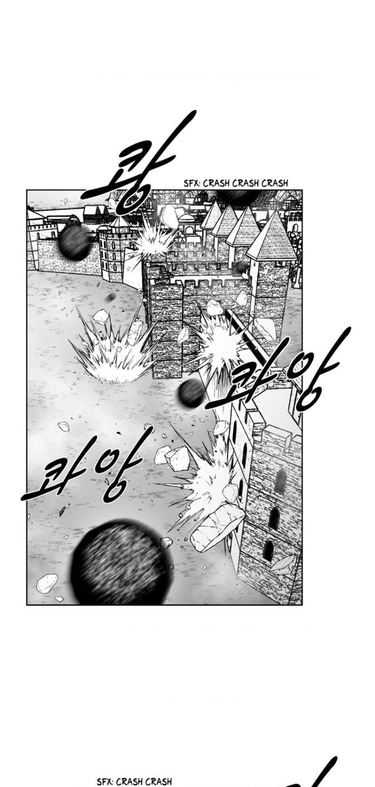 Cơn Bão Đỏ Chapter 333.1 - 32