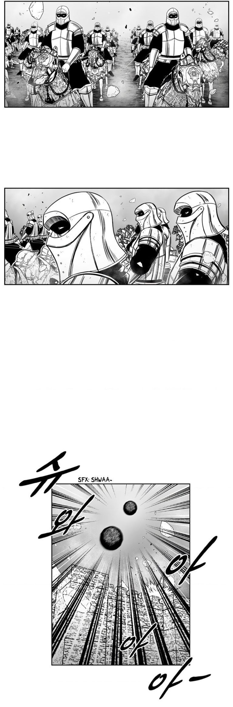 Cơn Bão Đỏ Chapter 333.1 - 35