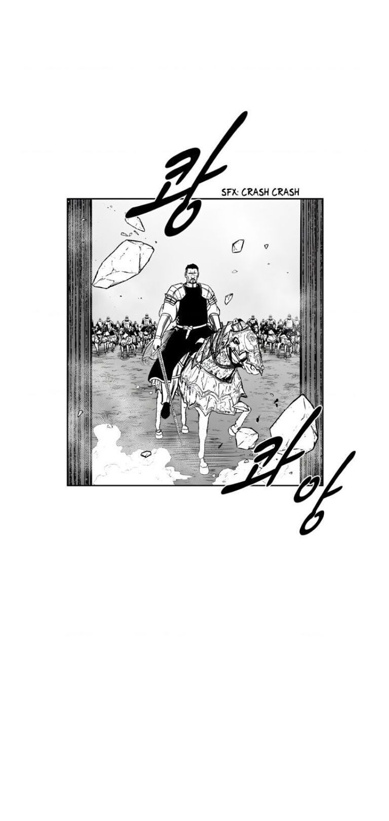 Cơn Bão Đỏ Chapter 333.1 - 42