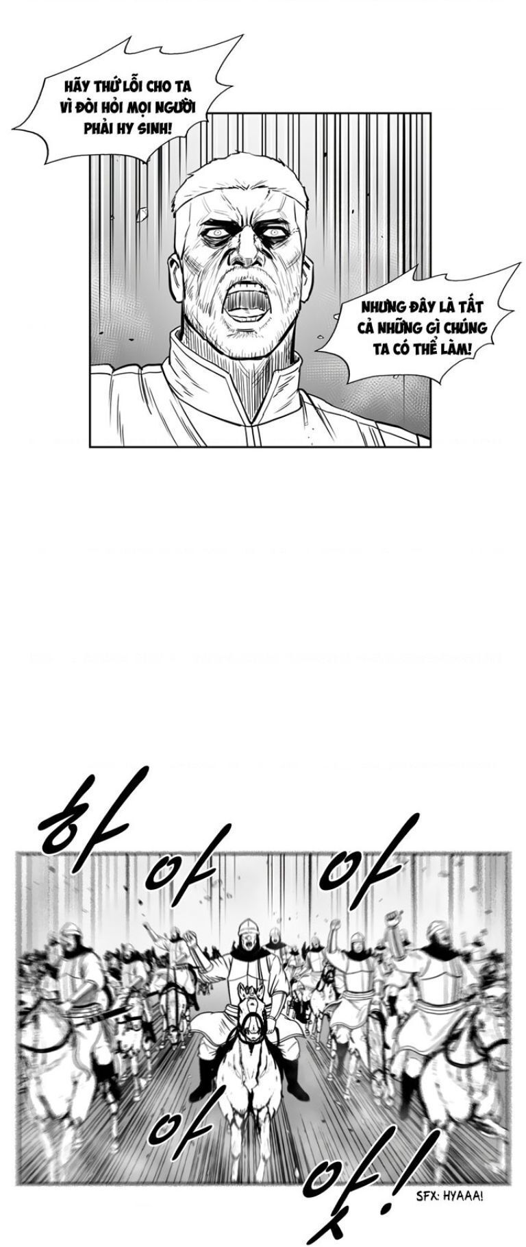 Cơn Bão Đỏ Chapter 334.1 - 11