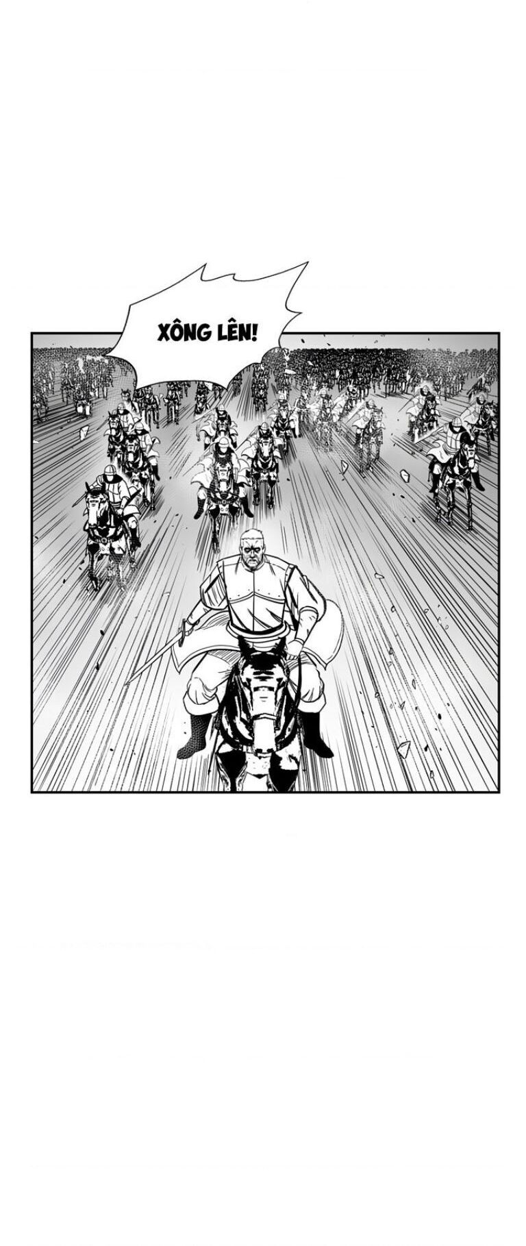 Cơn Bão Đỏ Chapter 334.1 - 12
