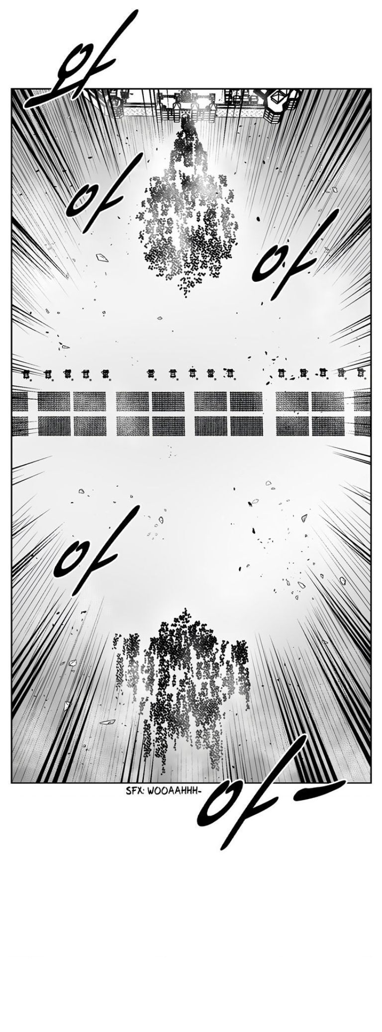 Cơn Bão Đỏ Chapter 334.1 - 13