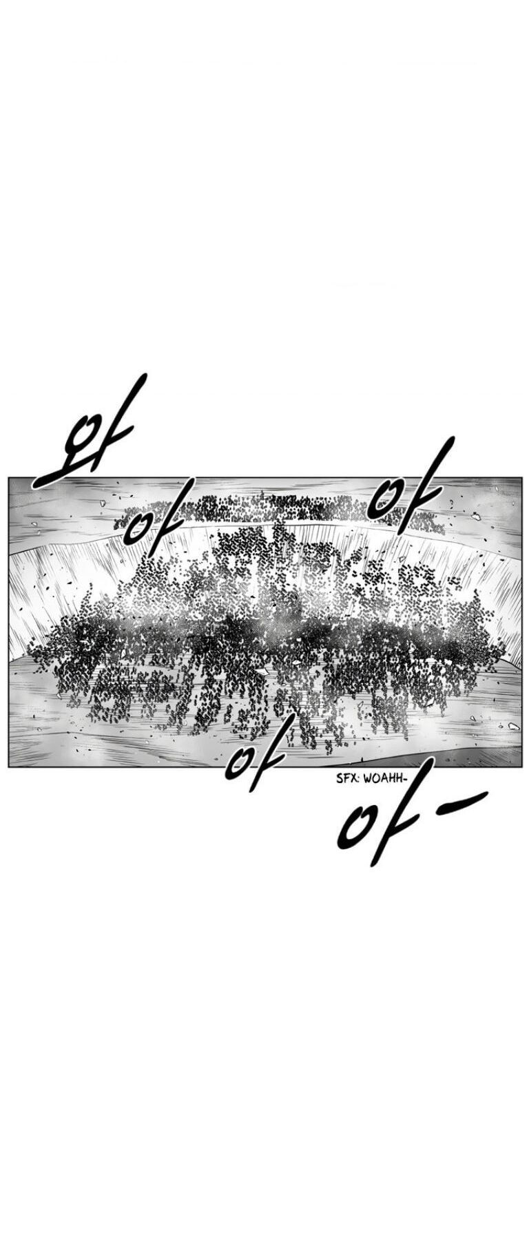 Cơn Bão Đỏ Chapter 334.1 - 19