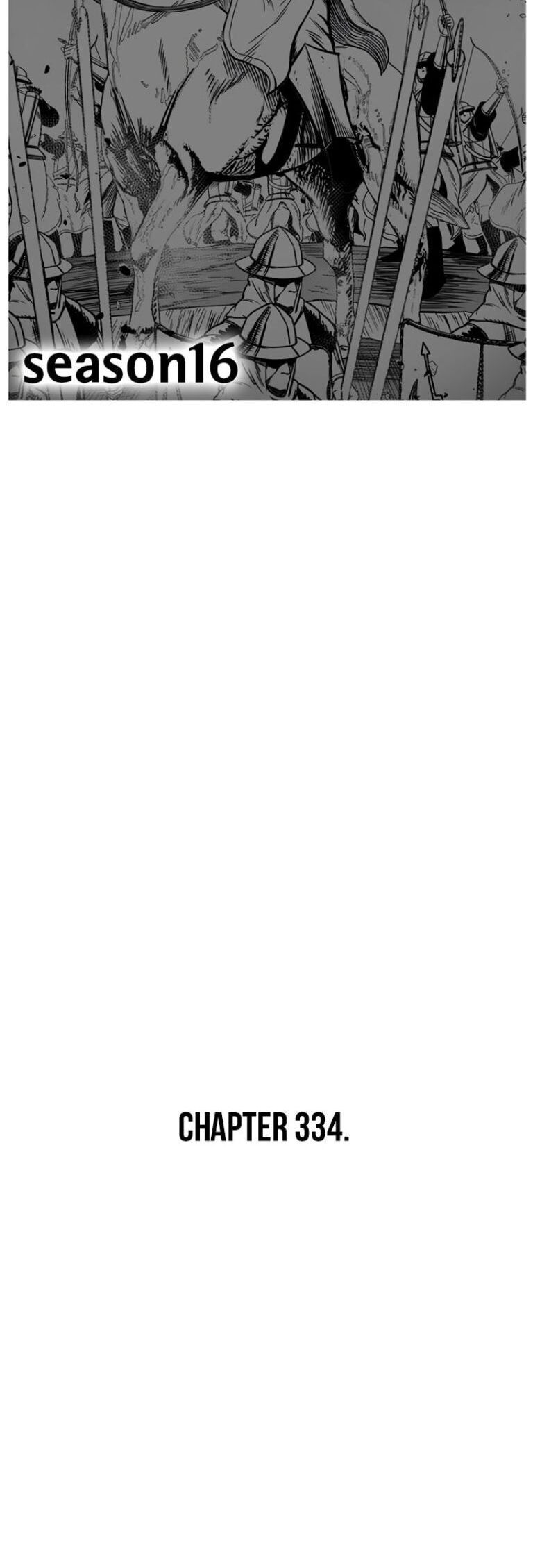 Cơn Bão Đỏ Chapter 334.1 - 4