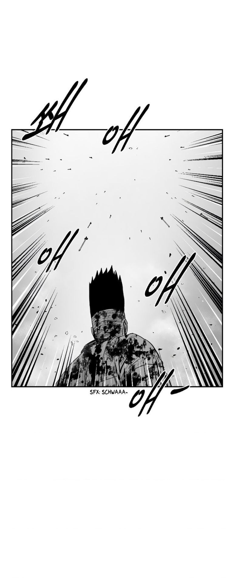 Cơn Bão Đỏ Chapter 334.1 - 39